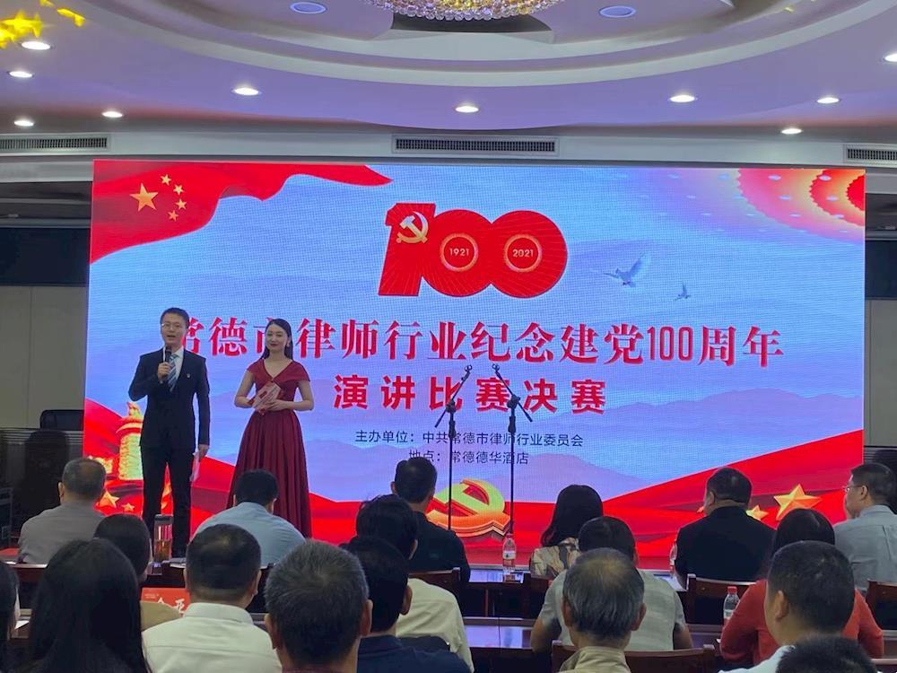 edae21a669c4460ebc957e77d475fb2b.jpg