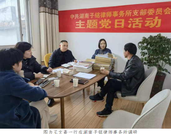 6100cb8480da4815a95b6d0468790dac.png