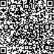 4a2c894f2fd7438783d6fa456f04f823.png