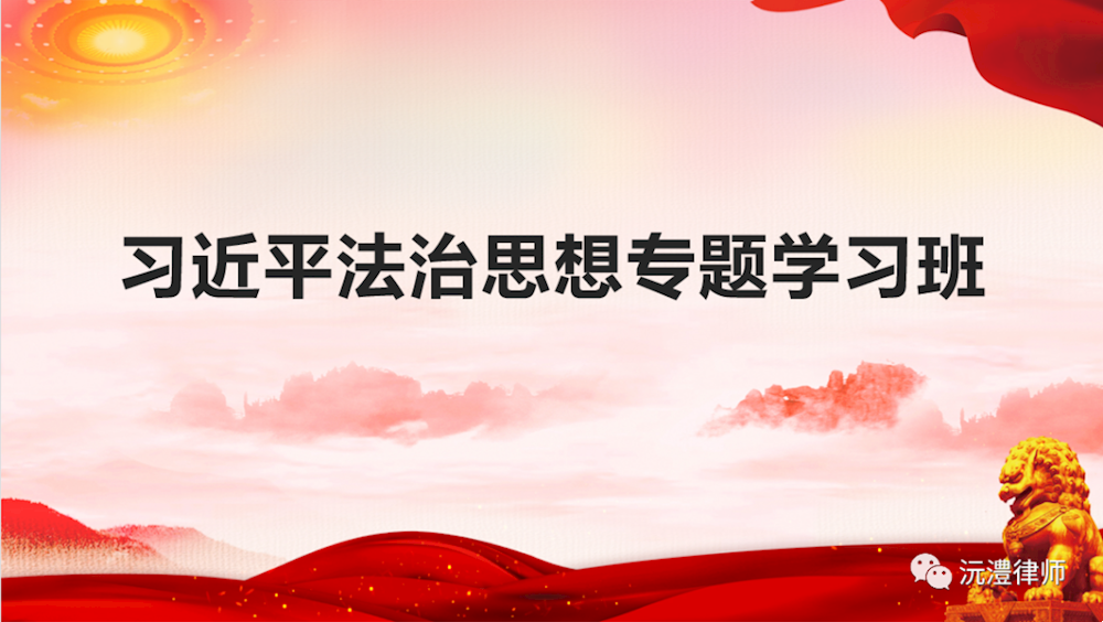 aedce8c362384afaa31e19538c9d26a0.png