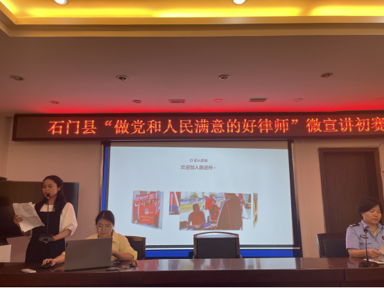 c4abc1eaba8842779b674c713029f43a.png