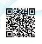 029bb836c2de419c88bd236e2ba4f90d.png