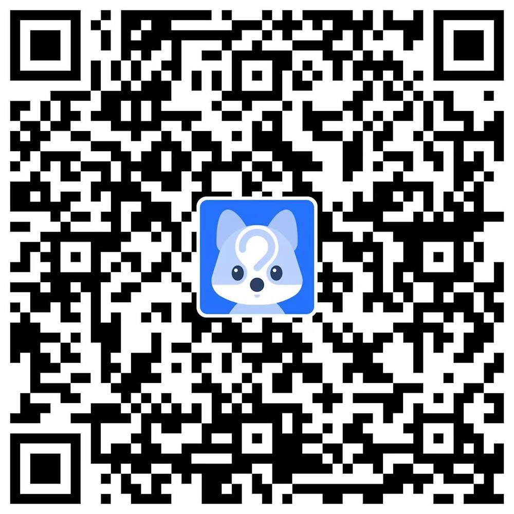 7611e9be79f440e382d4d343b67609a3.jpg