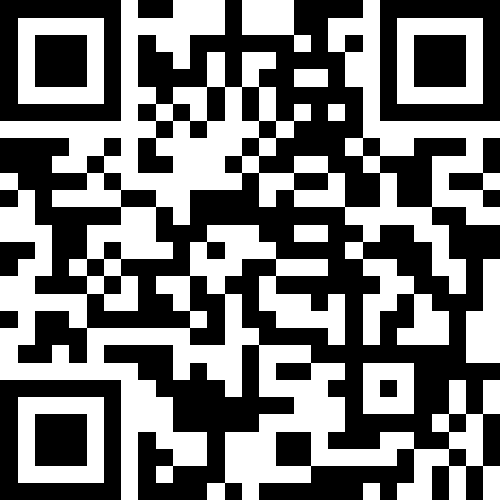 224b271a545142259d0841a1919438dd.png