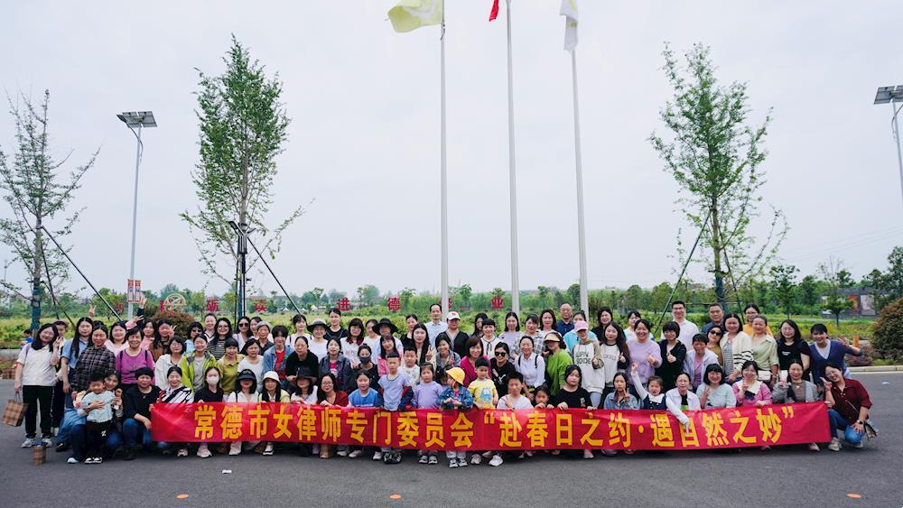 aa365896a82546768186426ded9384c0.jpg