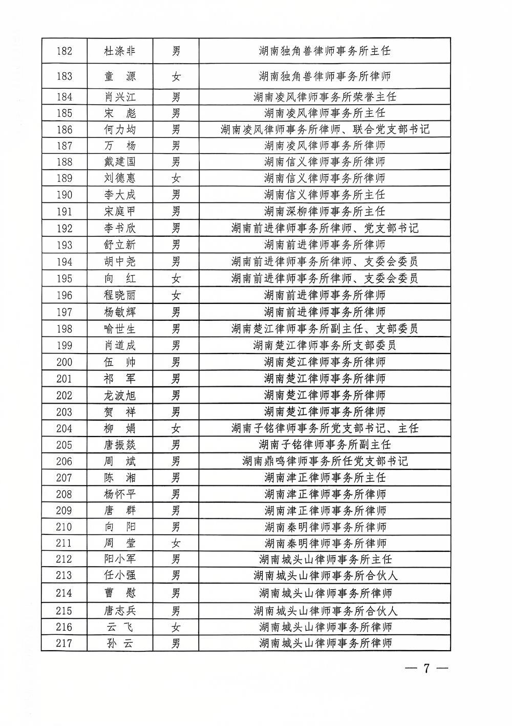 08bdc7e16763498ba701346f52cc516c.jpg