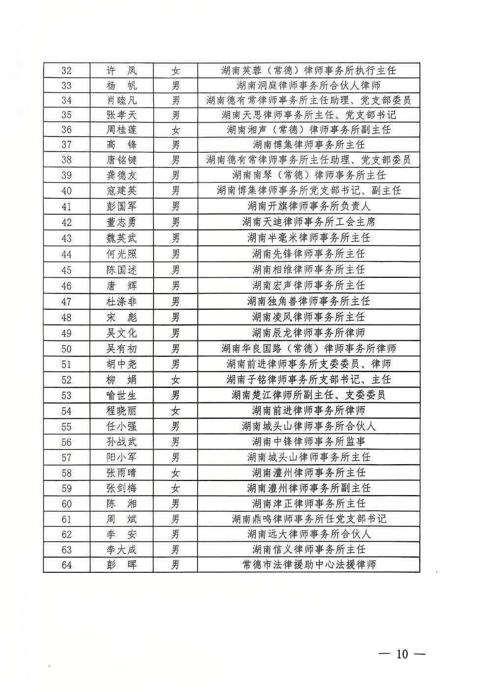 93ff9c4356a7496295946318050918c2.jpg