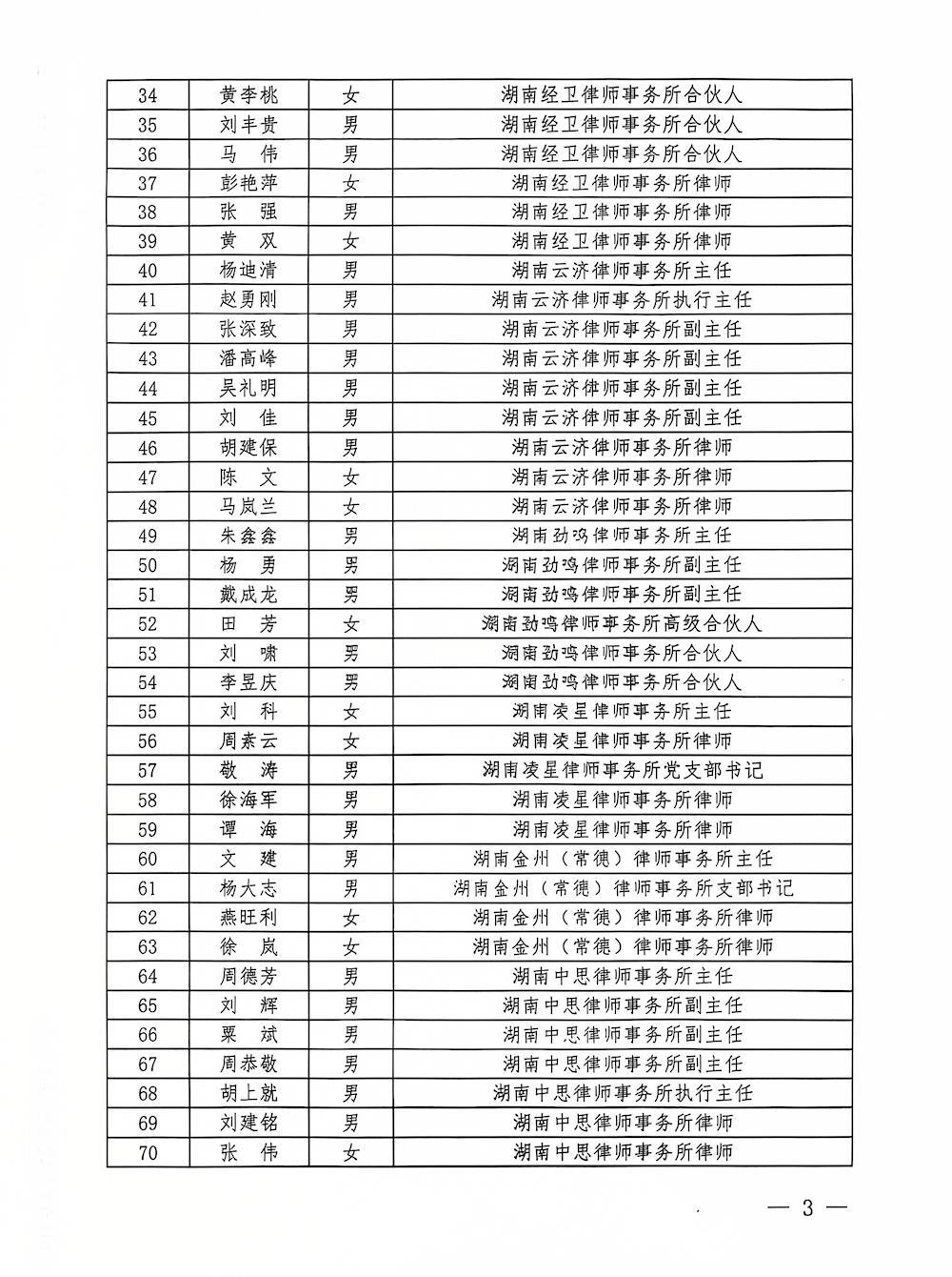 b1109941600c4531893309066649551f.jpg