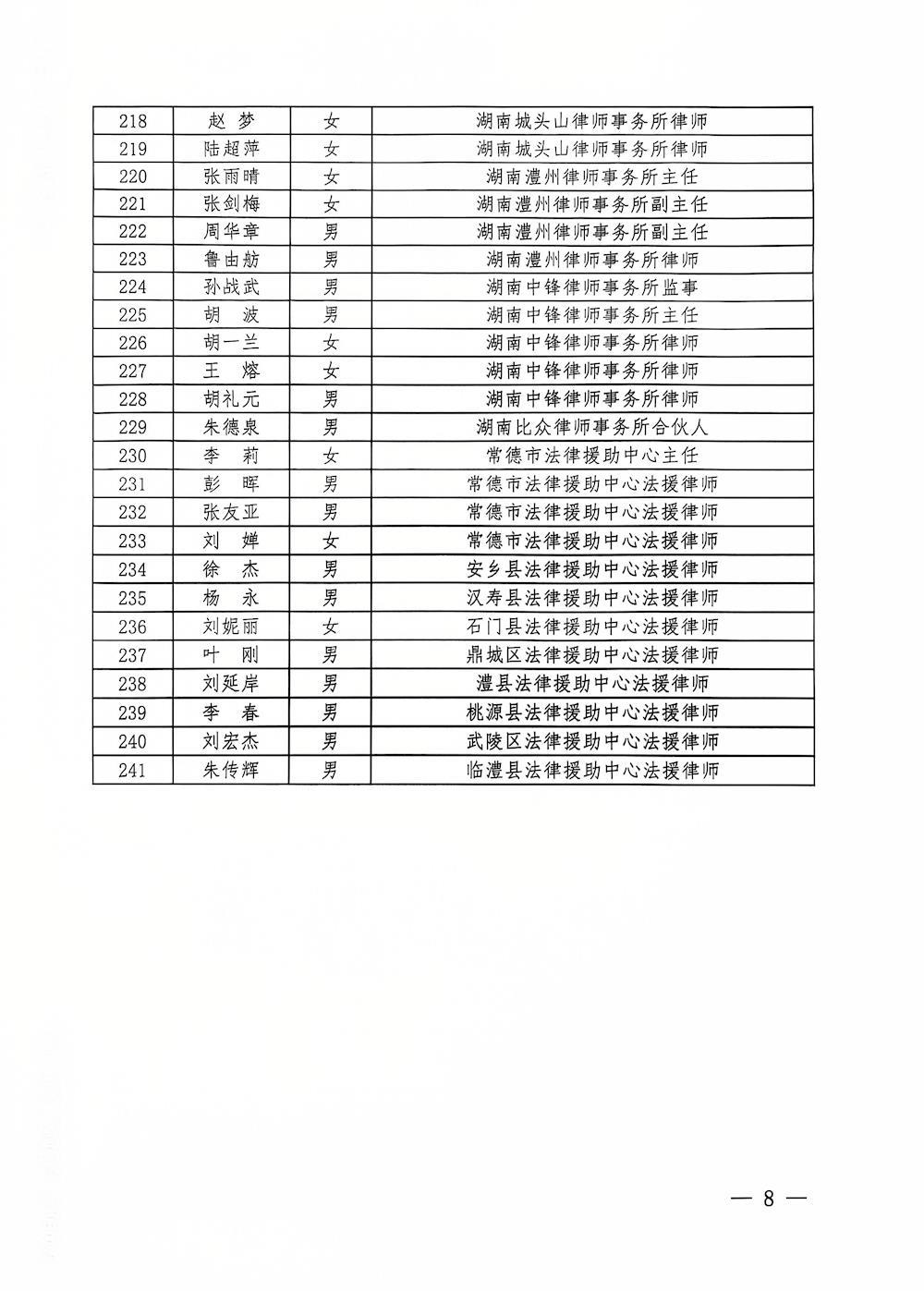 ba7caac96e5b4c8d80af65f57cc1d5e0.jpg