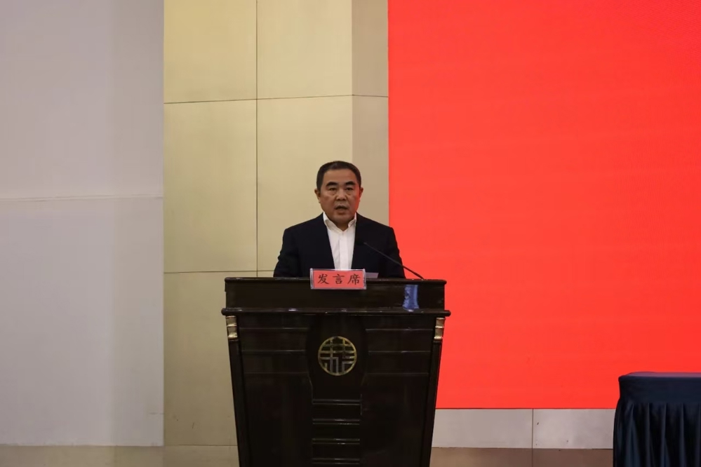 微信图片_20250225092130