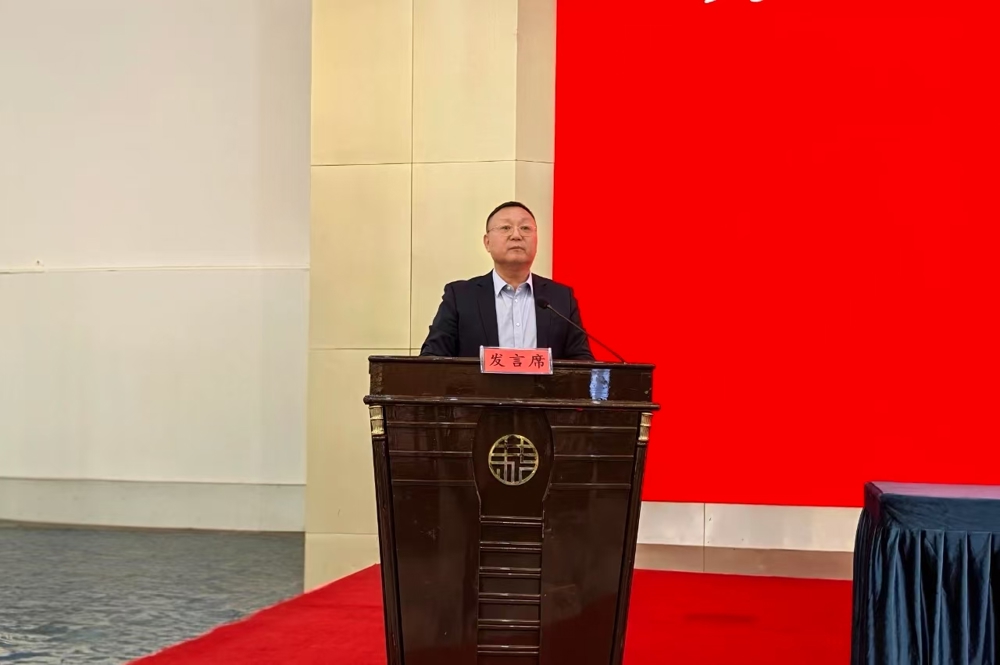 微信图片_20250225092126