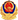 e9a17273c31545fa922e1fbb10dd8ebc.png