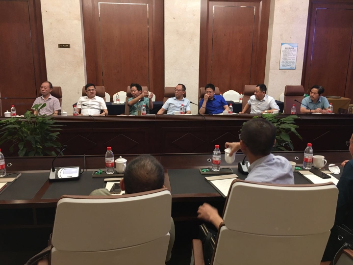 丁会长发言.jpg