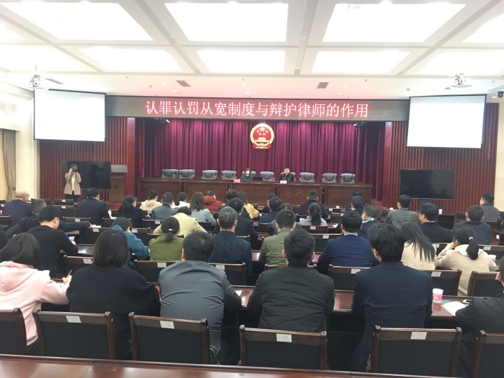 微信图片_20190328104050.jpg