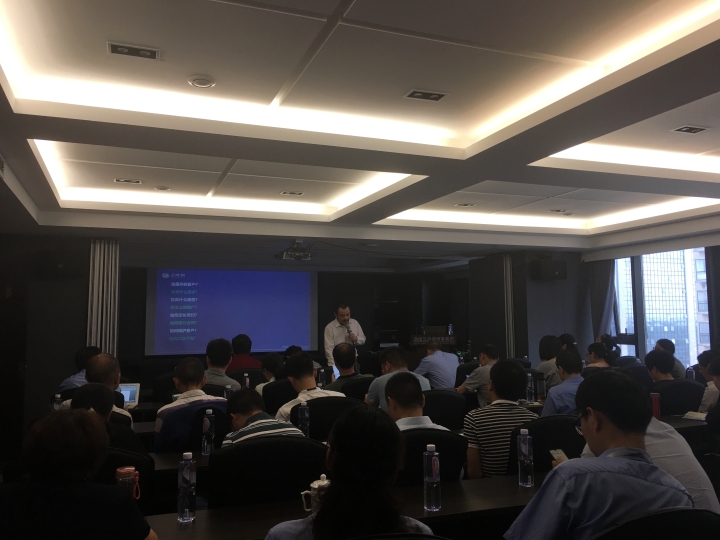 微信图片_20190624083422.jpg