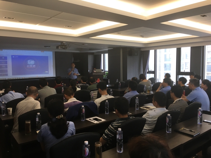 微信图片_201906240829592.jpg