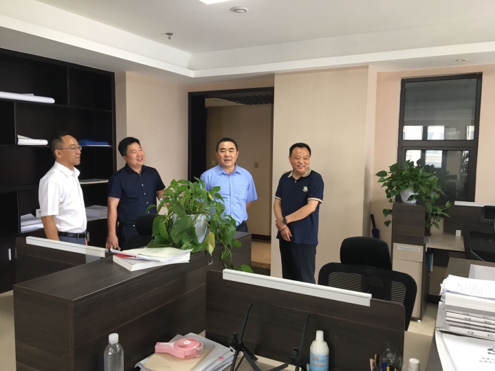 微信图片_20190704173129.jpg